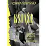 Książę. Biografia Tadeusza Boya-Żeleńskiego Sklep on-line