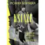 Książę. Biografia Tadeusza Boya-Żeleńskiego - ebook MOBI Sklep on-line