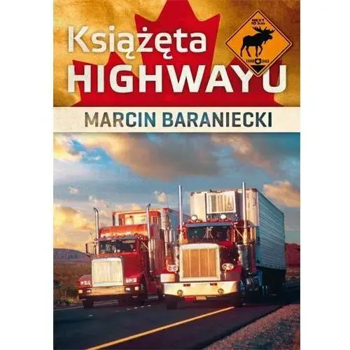 Książęta highwayu