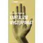 Kapitalizm wyczerpania?, AZ#7E789CC7EB/DL-ebwm/epub Sklep on-line