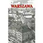 Warszawa dzieje miasta, AZ#600F47A4EB/DL-ebwm/pdf Sklep on-line