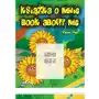 Książka o mnie. Book about me. Część 1 Sklep on-line