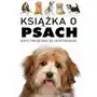 Książka o psach Sklep on-line