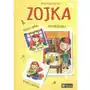 Książki malki Zojka Sklep on-line