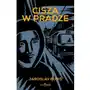 Cisza w Pradze - Jaroslav Rudis (EPUB) Sklep on-line