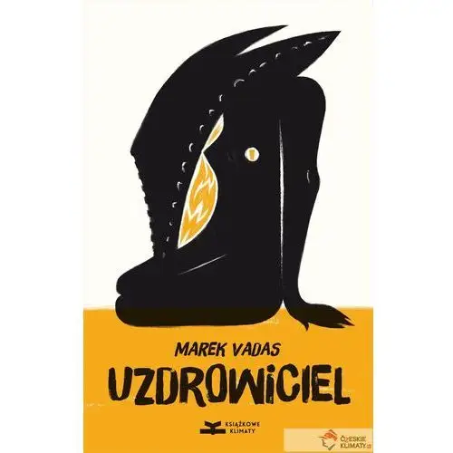 Uzdrowiciel