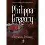 Czerwona królowa - philippa gregory Sklep on-line