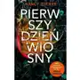 Pierwszy dzień wiosny Książnica Sklep on-line