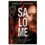 Salome Sklep on-line