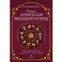 Księga astrologii prognostycznej (E-book) Sklep on-line