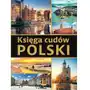 Księga cudów Polski Sklep on-line