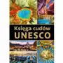 Księga cudów UNESCO Sklep on-line