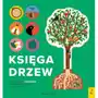 Księga drzew Sklep on-line