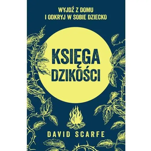 Księga dzikości