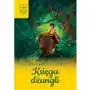 Księga dżungli. Klasyka literatury Sklep on-line