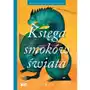 Księga smoków świata. Tom 4 Sklep on-line