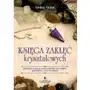 Księga zaklęć kryształowych Sklep on-line