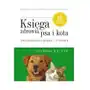 Księga zdrowia psa i kota. Zintegrowana opieka i żywienie Richter Gary Sklep on-line