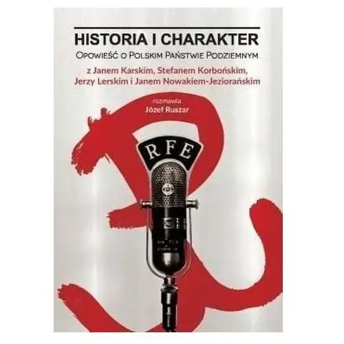 Księgarnia akademicka Historia i charakter