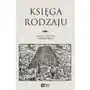 Księgarnia akademicka Księga rodzaju Sklep on-line