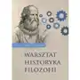 Warsztat historyka filozofii Sklep on-line