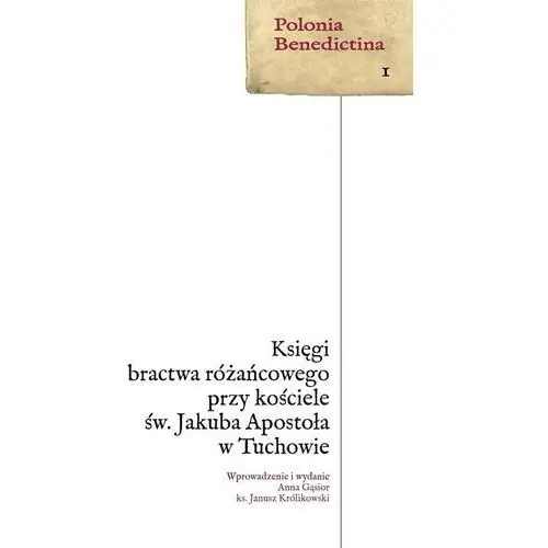 Księgi bractwa różańcowego przy kościele św.. Uniwersytet papieski jana pawła ii w krakowie