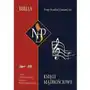 Księgi mądrościowe NPD audiobook Sklep on-line