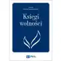 Księgi wolności - Jeśli zamówisz do 14:00, wyślemy tego samego dnia Sklep on-line