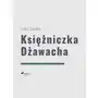 Księżniczka Dżawacha Sklep on-line