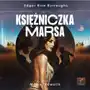 Księżniczka marsa Sklep on-line