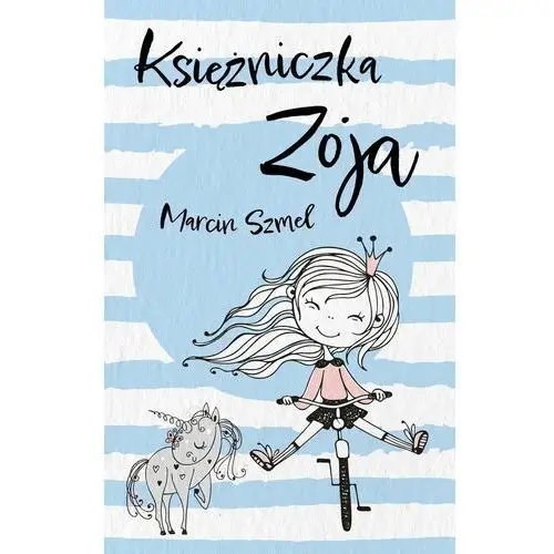 Księżniczka Zoja