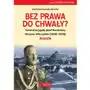 Księży młyn dom wydawniczy Bez prawa do chwały? Sklep on-line