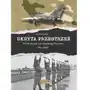 Księży młyn dom wydawniczy michał koliński Ukryta przestrzeń. wojskowe lata warszawskiego bemowa 1945–1989 Sklep on-line