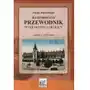 Józefa Jezierskiego Ilustrowany przewodnik po Krakowie i okolicy Sklep on-line