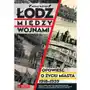 łódź między wojnami Sklep on-line