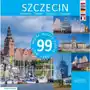 Szczecin - 99 miejsc Sklep on-line