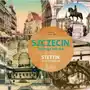 Szczecin, którego nie ma Sklep on-line