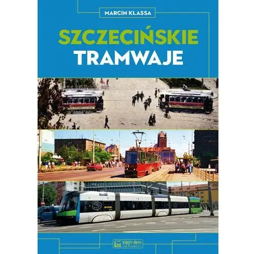 Szczecińskie tramwaje,284KS