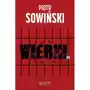 Wierni - sowiński piotr Sklep on-line