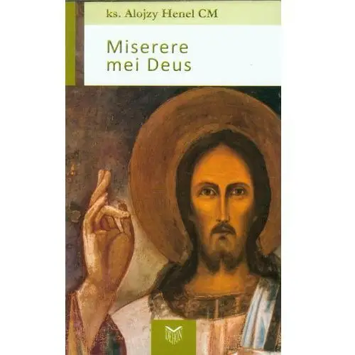 Miserere mei deus,651KS (318553)