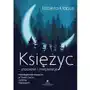 Księżyc - znaczenie i interpretacja Sklep on-line