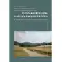 Kształtowanie sieci dróg na obszarach wiejskich w polsce w aspekcie zasad zrównoważonego rozwoju, AZ#25307BEBEB/DL-ebwm/pdf Sklep on-line