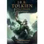Kształtowanie Śródziemia [Historia Śródziemia t. 4], J.r.r. Tolkien Sklep on-line