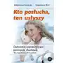 Kto posłucha, ten usłyszy Sklep on-line