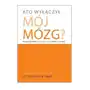 Kto wyłączył mój mózg. Kontrolowanie toksycznych myśli i emocji Sklep on-line