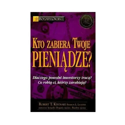 Kto zabiera twoje pieniądze Dlaczego powolni inwes - Jeśli zamówisz do 14:00, wyślemy tego samego dnia