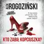 Kto zabił Kopciuszka? Sklep on-line