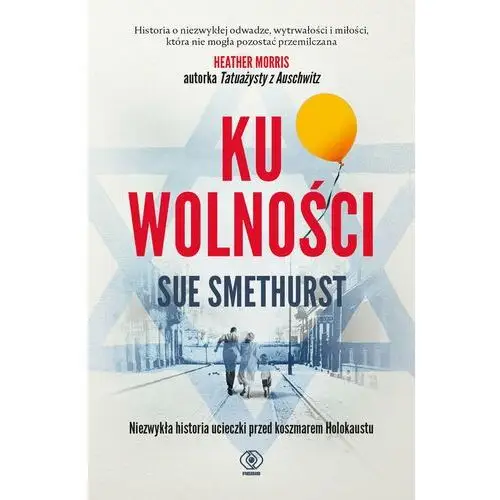 Ku wolności