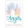 Kube publishing ltd Angels in your presence Sklep on-line