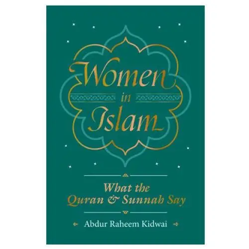 Kube publishing ltd Women in islam